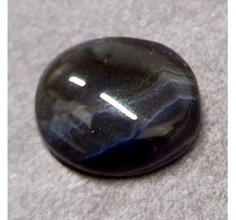 Sulemani Hakik –13.55 ct. Natural & Certified | Sarla Gems