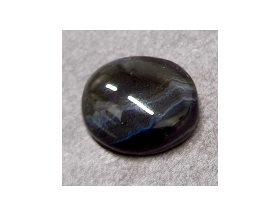 Sulemani Hakik 13.55ct.@70 per. ct. (Luxury)