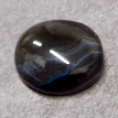 Sulemani Hakik 13.55ct.@70 per. ct. (Luxury)