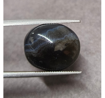 Sulemani Hakik 13.55ct.@70 per. ct. (Luxury)