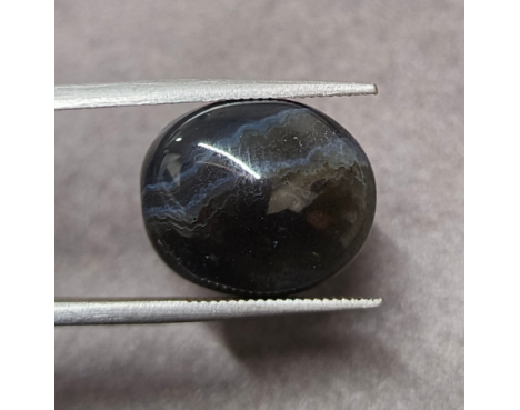 Sulemani Hakik 13.55ct.@70 per. ct. (Luxury)