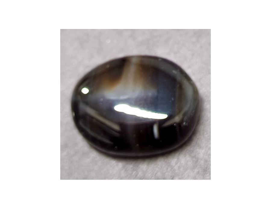 Sulemani Hakik 13.35ct.@70 per. ct. (Luxury) Sulemani Hakik 13.35ct.@70 per. ct. (Luxury)