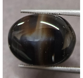 Sulemani Hakik 13.35ct.@70 per. ct. (Luxury)