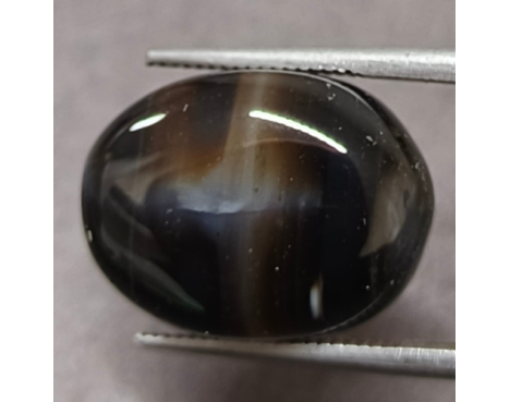 Sulemani Hakik 13.35ct.@70 per. ct. (Luxury)