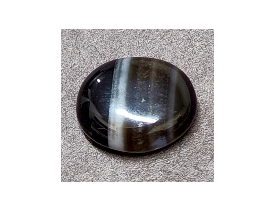 Sulemani Hakik 7.23ct.@70 per. ct. (Luxury) Sulemani Hakik 7.23ct.@70 per. ct. (Luxury)