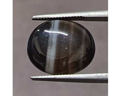 Sulemani Hakik 7.23ct.@70 per. ct. (Luxury)