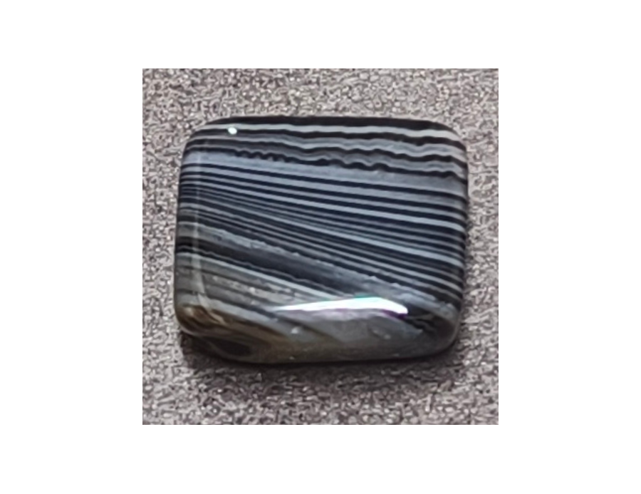 Sulemani Hakik 7.52ct.@70 per. ct. (Luxury) Sulemani Hakik 7.52ct.@70 per. ct. (Luxury)