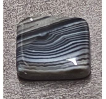 Sulemani Hakik 7.52ct.@70 per. ct. (Luxury)