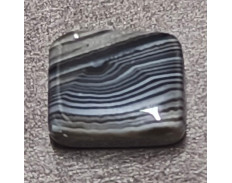 Sulemani Hakik 7.52ct.@70 per. ct. (Luxury)