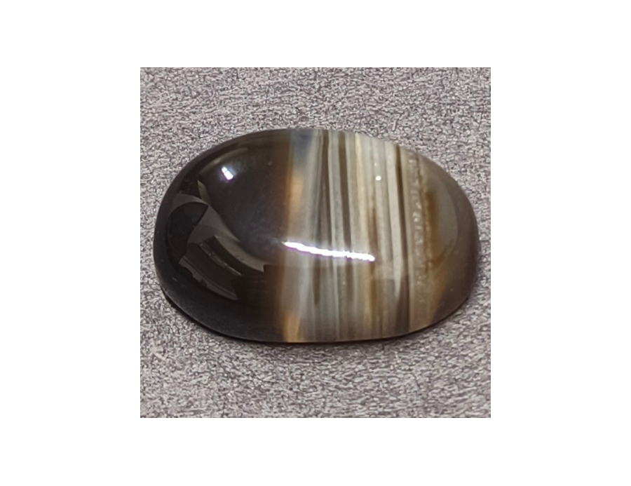 Sulemani Hakik 21.86ct.@70 per. ct. (Luxury) Sulemani Hakik 21.86ct.@70 per. ct. (Luxury)