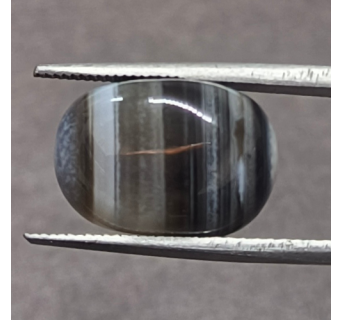 Sulemani Hakik 12.73ct.@70 per. ct. (Luxury)