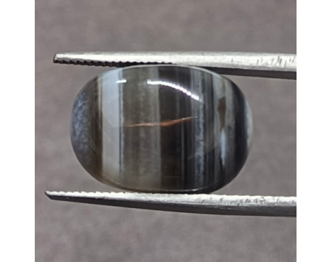 Sulemani Hakik 12.73ct.@70 per. ct. (Luxury)