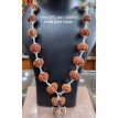 Sarv Siddha Mala Pure Silver