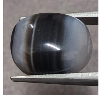 Sulemani Hakik 12.58ct.@70 per. ct. (Luxury)