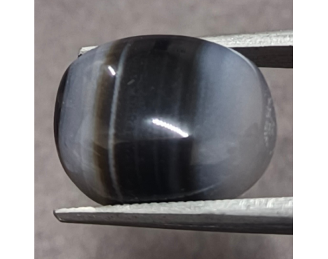 Sulemani Hakik 12.58ct.@70 per. ct. (Luxury)