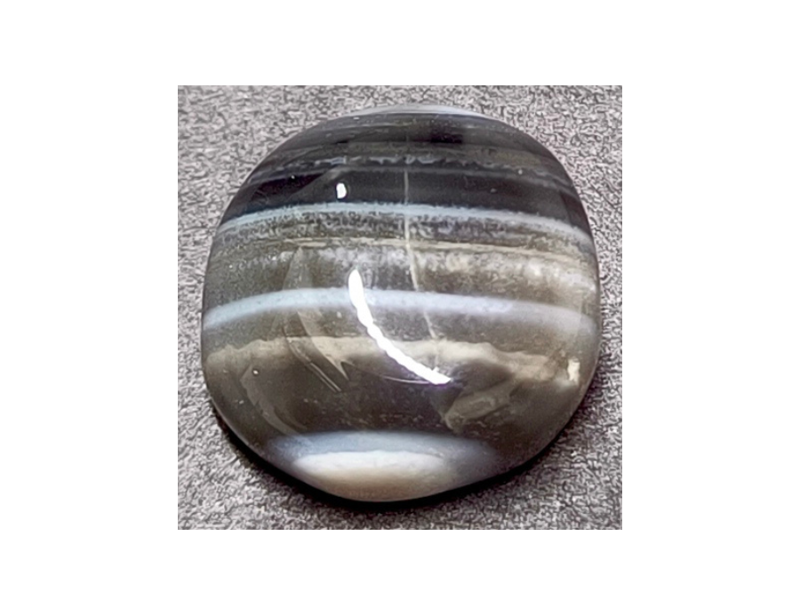 Sulemani Hakik 12.52ct.@70 per. ct. (Luxury)