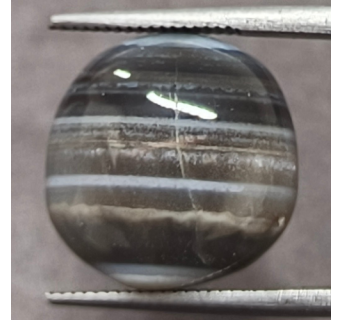 Sulemani Hakik 12.52ct.@70 per. ct. (Luxury)