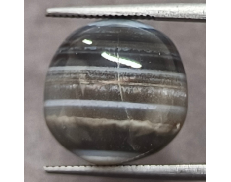 Sulemani Hakik 12.52ct.@70 per. ct. (Luxury)