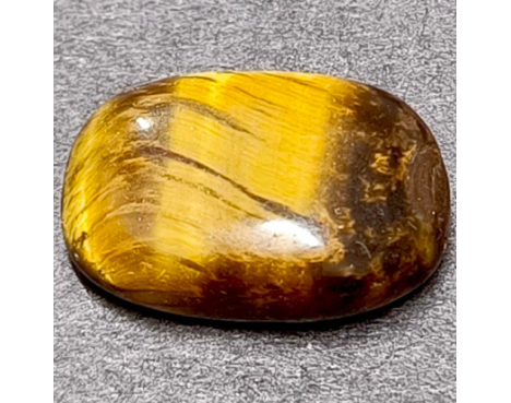 Tiger’s Eye Stone 8.27ct.