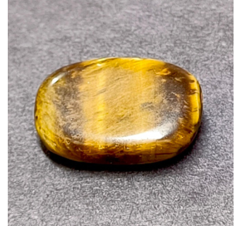 Tiger’s Eye Stone 8.27ct.