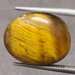 Tiger’s Eye Stone 10.43ct.@50 per. ct. (Luxury) Tiger’s Eye Stone 10.43ct.@50 per. ct. (Luxury)