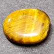 Tiger’s Eye Stone 10.43ct.@50 per. ct. (Luxury) Tiger’s Eye Stone 10.43ct.@50 per. ct. (Luxury)