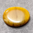 Tiger’s Eye Stone 8.27ct.@50 per. ct. (Luxury)