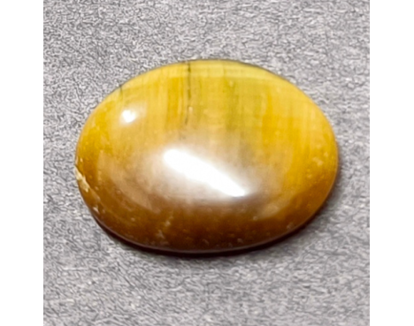 Tiger’s Eye Stone 8.27ct.