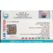 8 Mukhi Rudraksha - 4.536 g.