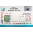 11 Mukhi Rudraksha - 3.338 g.