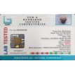8 Mukhi Rudraksha - 4.304g.