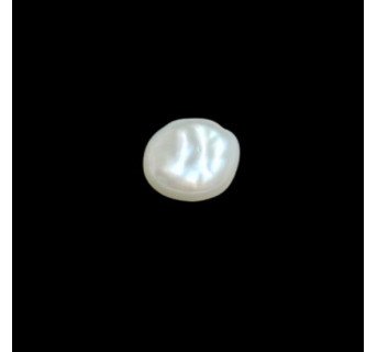 Venezuela pearl - 6.40 ct.