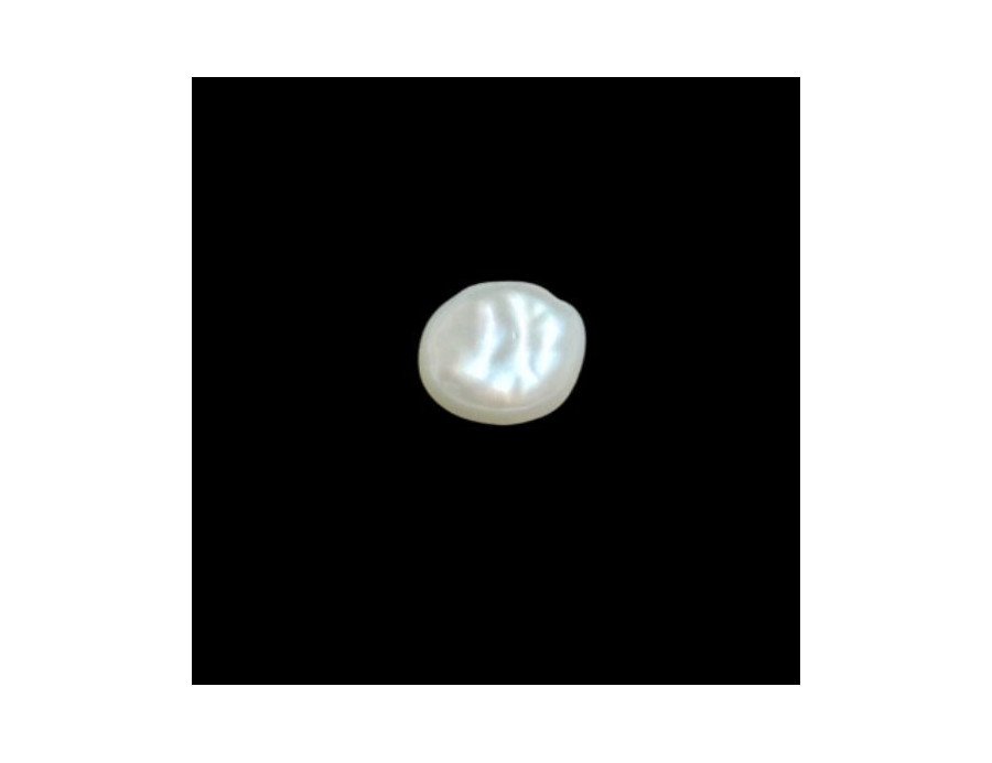Venezuela Pearl - 6.40ct. @5000per. ct. ( Super Luxury)