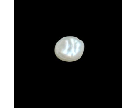 Venezuela pearl - 6.40 ct.