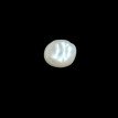Venezuela Pearl - 6.40ct. @5000per. ct. ( Super Luxury)