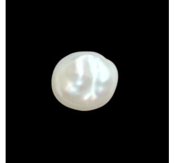 Venezuela Pearl - 6.40ct. @5000per. ct. ( Super Luxury)
