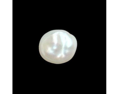 Venezuela Pearl - 6.40ct. @5000per. ct. ( Super Luxury)