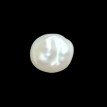 Venezuela Pearl - 6.40ct. @5000per. ct. ( Super Luxury)
