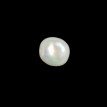 Venezuela Pearl - 6.40ct. @5000per. ct. ( Super Luxury)
