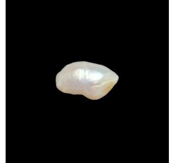 Keshi Pearl 7.15ct.