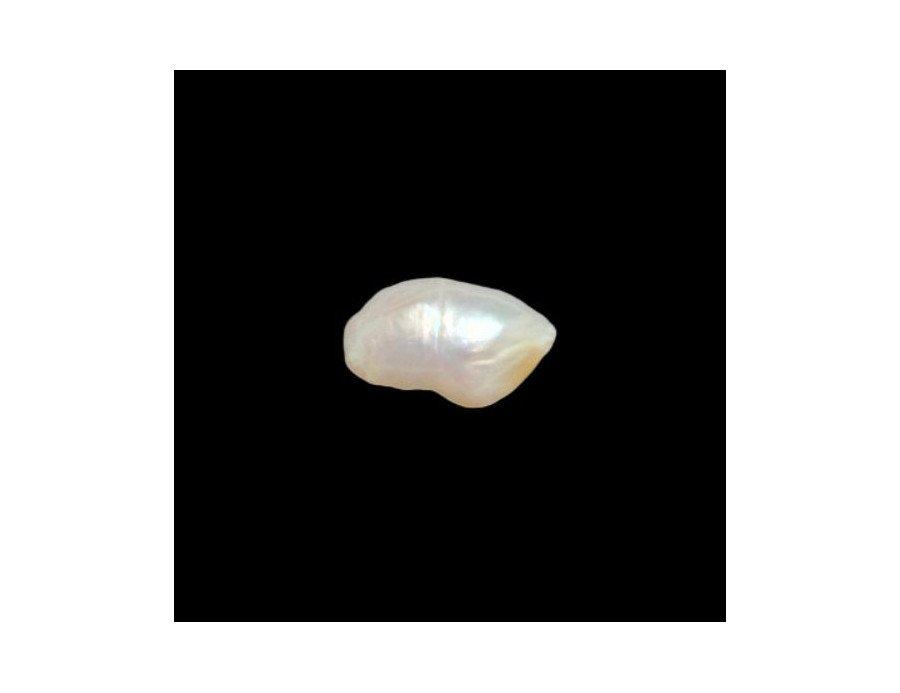 Keshi Pearl 7.15ct@700per. ct. (Luxury)