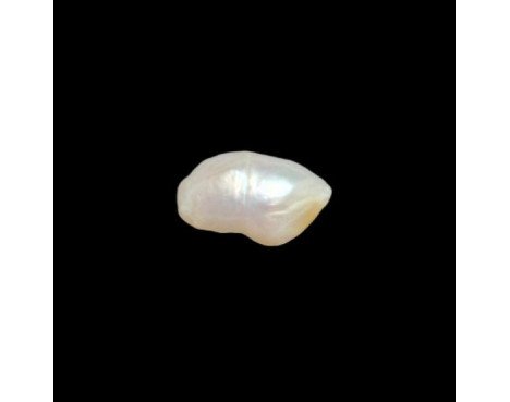 Keshi Pearl 7.15ct.