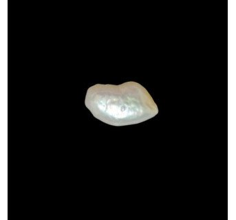 Keshi Pearl 7.15ct@700per. ct. (Luxury)