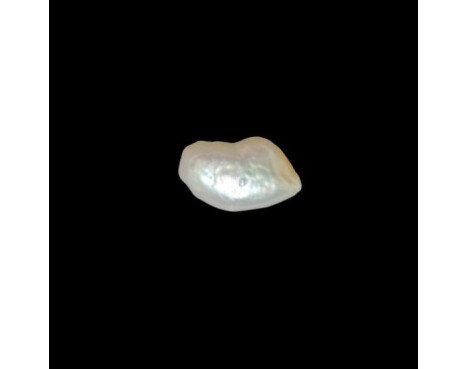 Keshi Pearl 7.15ct@700per. ct. (Luxury)