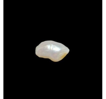 Keshi Pearl 7.15ct.