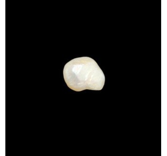 Keshi Pearl 8.04ct.