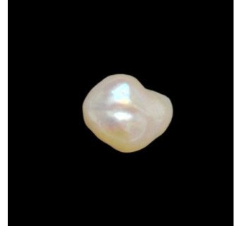 Keshi Pearl 8.04ct.