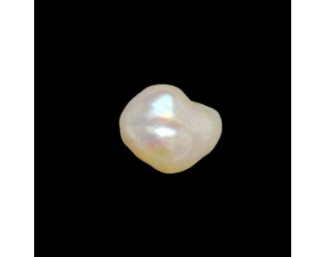 Keshi Pearl 8.04ct.