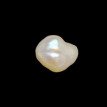Keshi Pearl 8.04ct.@700per. ct. (Luxury)