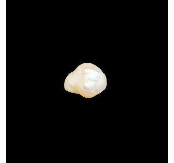 Keshi Pearl 8.04ct.@700per. ct. (Luxury)